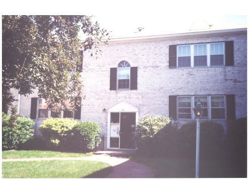 Building Images
