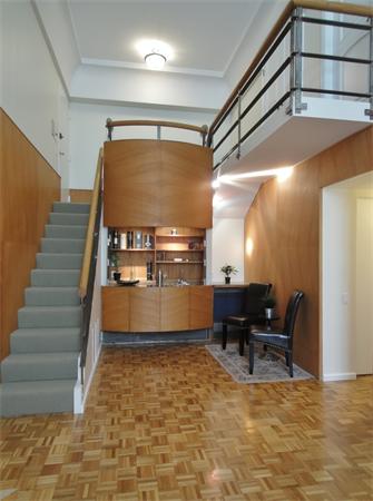 Building Images