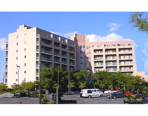 Building Images