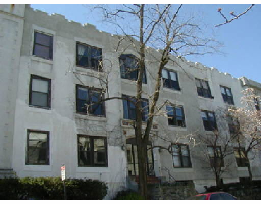 Building image