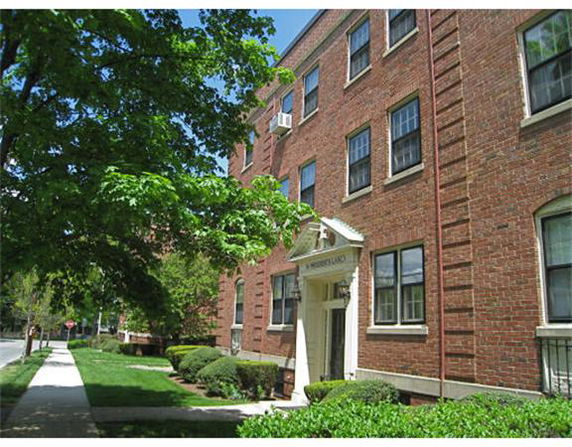Building image