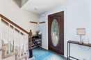 mamlspin/805b2959bbeb82fdef853e58b6673713.jpg?width=131&height=105&format3=webp