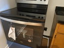 mamlspin/805c626bd3f8d7b161ebd5104cc20dd8.jpg?width=131&height=105&format3=webp