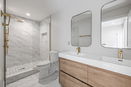 mamlspin/805d83c6743915da957a16cfcb446a48.jpg?width=131&height=105&format3=webp