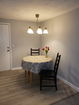 mamlspin/8064fa70da4c1d52d0141cc68c2dbec2.jpg?width=131&height=105&format3=webp