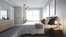 mamlspin/806a83b6ab579ab31927aa438d46f859.jpg?width=131&height=105&format3=webp