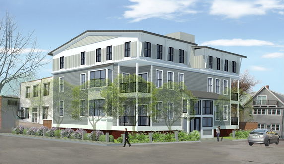 Building Images