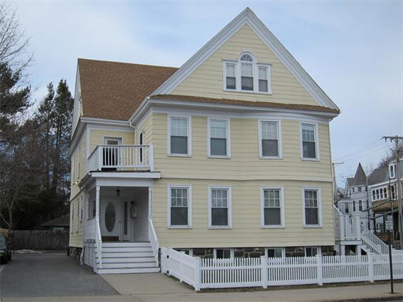 Building image