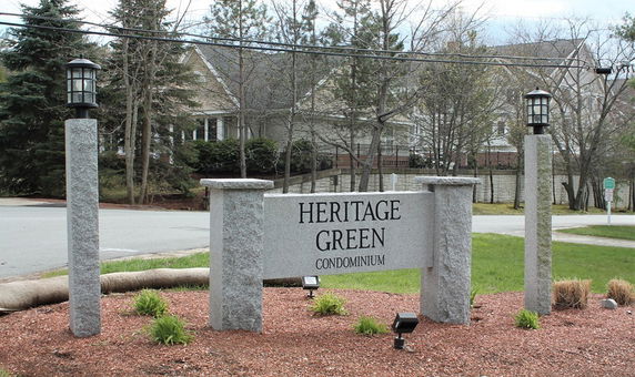 Building image