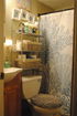 mamlspin/808a98f8d648ae9e8944624541945f25.jpg?width=131&height=105&format3=webp