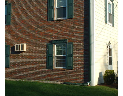 Building image