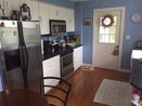 mamlspin/809cc8275fe118b25183a833265e1b7d.jpg?width=131&height=105&format3=webp