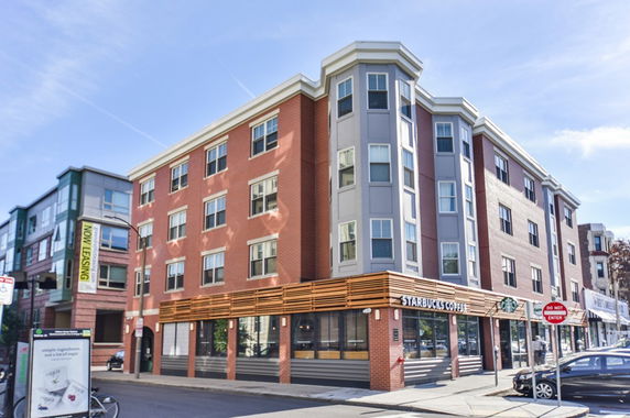 Building image