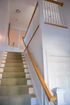 mamlspin/80a51cdbf7e147b421b334c0b64a77c6.jpg?width=131&height=105&format3=webp