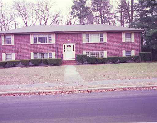 Building Images