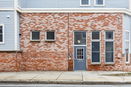 mamlspin/80aa47a0c5b1040866bde7f6746aad54.jpg?width=131&height=105&format3=webp
