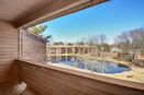mamlspin/80ad400b4218e03875249b16a3cd127a.jpg?width=131&height=105&format3=webp