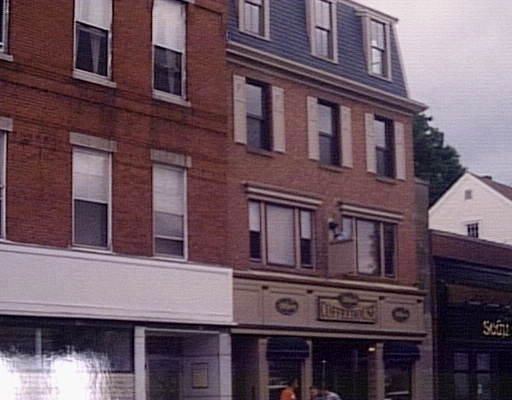 Building Images