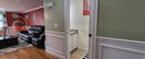 mamlspin/80b1c1df30a8372d1ae976d38348da58.jpg?width=131&height=105&format3=webp