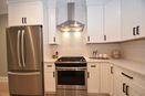 mamlspin/80b2bed5e69ae3fc7ce9cdff0e1d237b.jpg?width=131&height=105&format3=webp