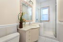 mamlspin/80b3bd276673de7ad428b82ddc82c923.jpg?width=131&height=105&format3=webp
