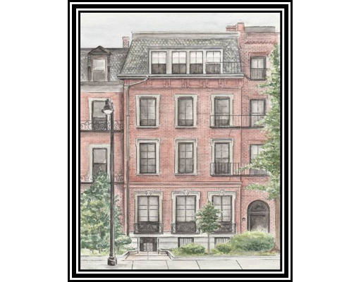 Building Images