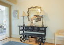 mamlspin/80b995764fbaec14cd1db0bb8b16a663.jpg?width=131&height=105&format3=webp