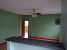 mamlspin/80b9dbcc4d55d63d9c960f4a5976c1fe.jpg?width=131&height=105&format3=webp