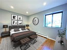 mamlspin/80bbeef6bd2490d7831ee53547b2d8d1.jpg?width=131&height=105&format3=webp