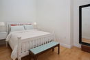 mamlspin/80bcfe3772e1aa91a8bb71de9dfc2093.jpg?width=131&height=105&format3=webp