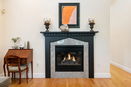 mamlspin/80bed38b21df3bd6316b637ec408d7c7.jpg?width=131&height=105&format3=webp