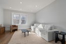 mamlspin/80c7e60a33923ba6380cca8af824e3cc.jpg?width=131&height=105&format3=webp