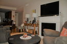 mamlspin/80cb1ce9c04d915ea58bf1750bc7edf1.jpg?width=131&height=105&format3=webp