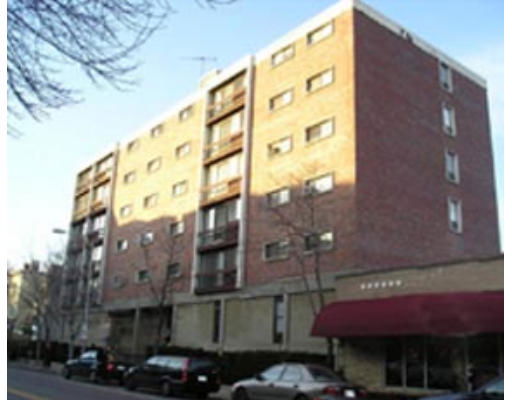 Building image
