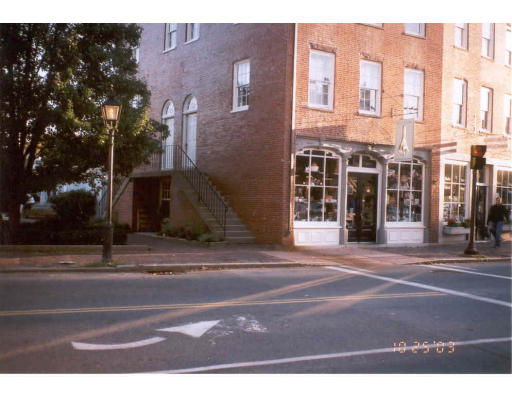 Building Images