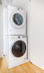 mamlspin/80d97c53eb5aa823c7061b90ff0bb90c.jpg?width=131&height=105&format3=webp