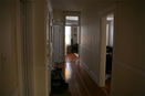 mamlspin/80de622e0088bb5a711bd2eb22051137.jpg?width=131&height=105&format3=webp
