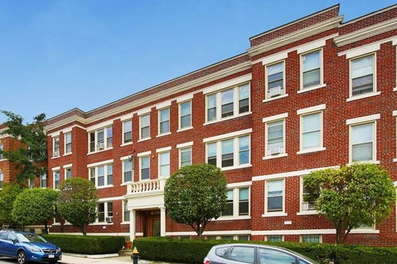Building image