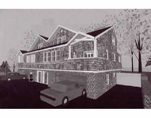 Building Images
