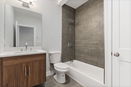 mamlspin/80e8baee1d872c8c4cd86cf3e8f09698.jpg?width=131&height=105&format3=webp