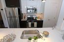 mamlspin/80ec6af2430e85ad616ccf5a06217985.jpg?width=131&height=105&format3=webp