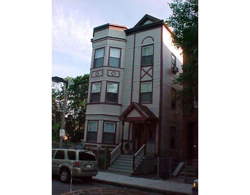 Building Images