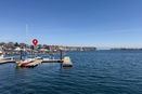 mamlspin/80f877d536b1daca01dce9a95b2994f7.jpg?width=131&height=105&format3=webp