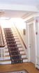 mamlspin/80fcd1cf40c2eb6431af0890a2464d80.jpg?width=131&height=105&format3=webp