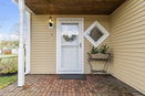 mamlspin/81031f46e15a51d5647e989ac04a2c88.jpg?width=131&height=105&format3=webp