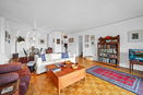 mamlspin/8107f0ca44fa32dd9495c002e33dfa50.jpg?width=131&height=105&format3=webp