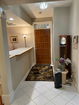 mamlspin/810b86f56e99fcd48ba47fa760b7d3b7.jpg?width=131&height=105&format3=webp
