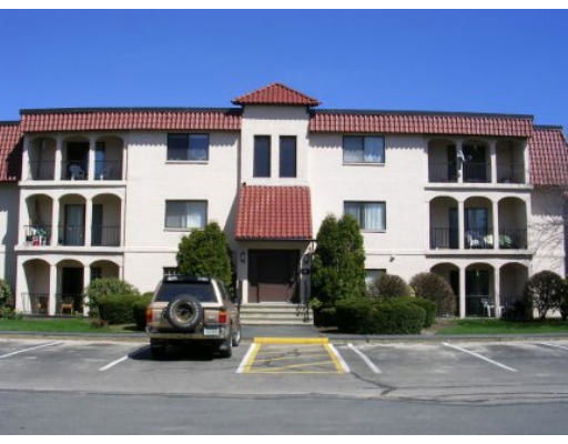 Building image
