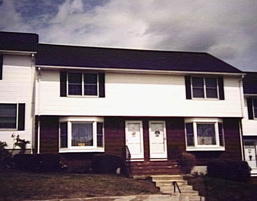 Building image