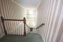 mamlspin/8110af7c338102c38ebf821832afb693.jpg?width=131&height=105&format3=webp